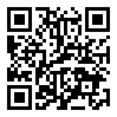 https://www.masxfdp.com/post/202.html