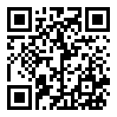 https://www.masxfdp.com/post/2021.html