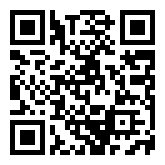 https://www.masxfdp.com/post/203.html