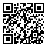 https://www.masxfdp.com/post/2047.html