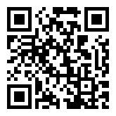 https://www.masxfdp.com/post/205.html