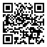 https://www.masxfdp.com/post/2062.html