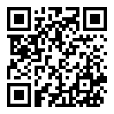 https://www.masxfdp.com/post/2066.html