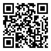 https://www.masxfdp.com/post/2073.html