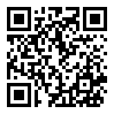 https://www.masxfdp.com/post/2077.html
