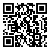 https://www.masxfdp.com/post/2078.html