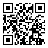 https://www.masxfdp.com/post/2079.html