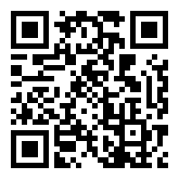https://www.masxfdp.com/post/2081.html
