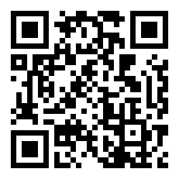 https://www.masxfdp.com/post/2082.html