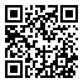 https://www.masxfdp.com/post/2083.html