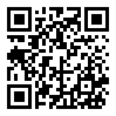 https://www.masxfdp.com/post/2085.html
