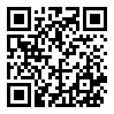 https://www.masxfdp.com/post/2086.html