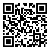 https://www.masxfdp.com/post/209.html