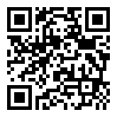 https://www.masxfdp.com/post/2090.html