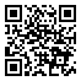 https://www.masxfdp.com/post/2100.html