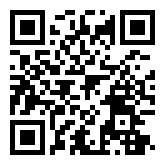 https://www.masxfdp.com/post/2104.html