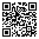 https://www.masxfdp.com/post/211.html