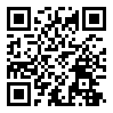 https://www.masxfdp.com/post/2111.html