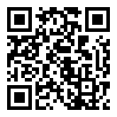 https://www.masxfdp.com/post/2115.html