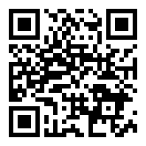 https://www.masxfdp.com/post/2120.html