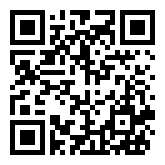 https://www.masxfdp.com/post/2132.html
