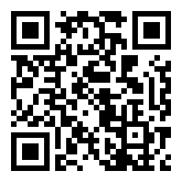 https://www.masxfdp.com/post/2135.html