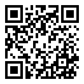 https://www.masxfdp.com/post/2140.html