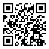 https://www.masxfdp.com/post/2141.html