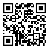https://www.masxfdp.com/post/2144.html