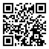 https://www.masxfdp.com/post/2148.html