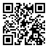 https://www.masxfdp.com/post/215.html