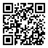 https://www.masxfdp.com/post/2150.html