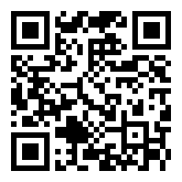 https://www.masxfdp.com/post/2152.html