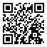 https://www.masxfdp.com/post/2160.html