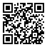 https://www.masxfdp.com/post/2161.html