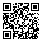 https://www.masxfdp.com/post/2166.html