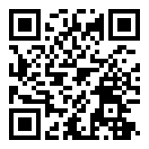 https://www.masxfdp.com/post/2174.html