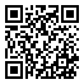 https://www.masxfdp.com/post/2195.html