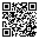 https://www.masxfdp.com/post/220.html
