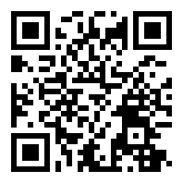https://www.masxfdp.com/post/2203.html