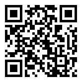 https://www.masxfdp.com/post/2206.html