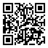 https://www.masxfdp.com/post/222.html