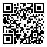 https://www.masxfdp.com/post/2230.html