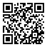 https://www.masxfdp.com/post/2236.html