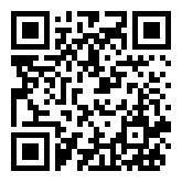 https://www.masxfdp.com/post/2244.html