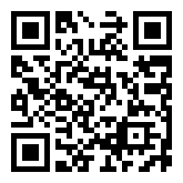 https://www.masxfdp.com/post/2246.html