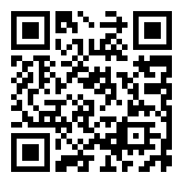 https://www.masxfdp.com/post/2248.html