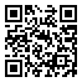 https://www.masxfdp.com/post/2249.html