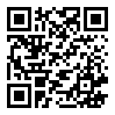 https://www.masxfdp.com/post/225.html