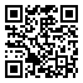 https://www.masxfdp.com/post/2265.html